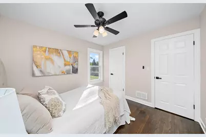 436 Circle Avenue, Willowbrook, IL 60527 - Photo 17