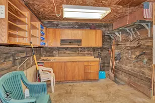 2434 N 7000W Rd, Bonfield, IL 60913 - Photo 25