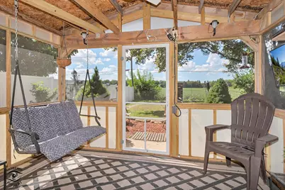 2434 N 7000W Road, Bonfield, IL 60913 - Photo 5