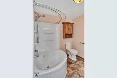 2434 N 7000W Road, Bonfield, IL 60913 - Photo 19