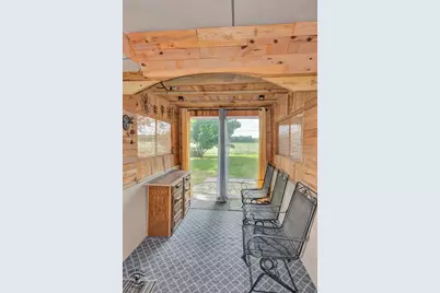 2434 N 7000W Road, Bonfield, IL 60913 - Photo 15