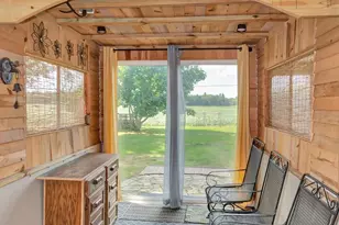 2434 N 7000W Rd, Bonfield, IL 60913 - Photo 15