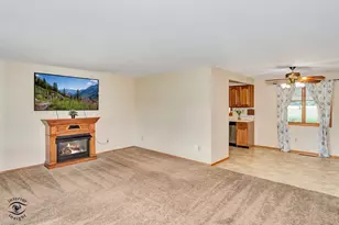 2434 N 7000W Rd, Bonfield, IL 60913 - Photo 11