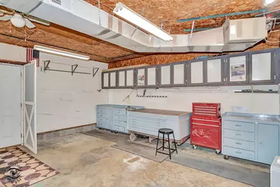 2434 N 7000W Road, Bonfield, IL 60913 - Photo 27