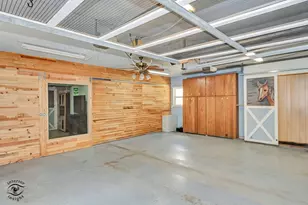 2434 N 7000W Rd, Bonfield, IL 60913 - Photo 13