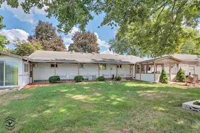 2434 N 7000W Road, Bonfield, IL 60913 - Photo 3