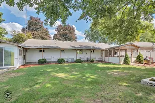 2434 N 7000W Rd, Bonfield, IL 60913 - Photo 3