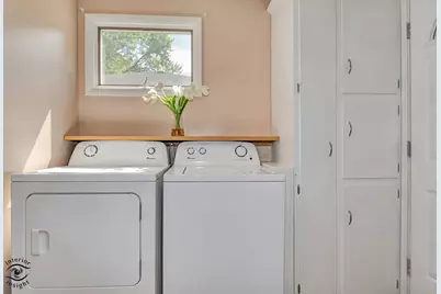 2434 N 7000W Road, Bonfield, IL 60913 - Photo 17