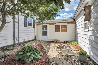 2434 N 7000W Road, Bonfield, IL 60913 - Photo 21