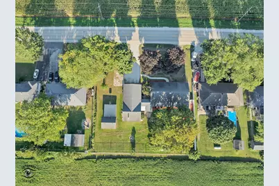 2434 N 7000W Road, Bonfield, IL 60913 - Photo 29