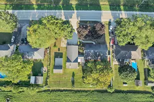 2434 N 7000W Rd, Bonfield, IL 60913 - Photo 29