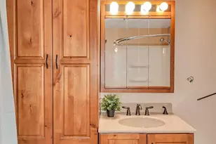 2434 N 7000W Rd, Bonfield, IL 60913 - Photo 19