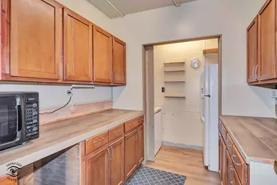 2434 N 7000W Road, Bonfield, IL 60913 - Photo 9