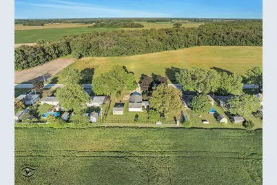 2434 N 7000W Road, Bonfield, IL 60913 - Photo 31