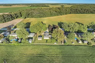 2434 N 7000W Rd, Bonfield, IL 60913 - Photo 31