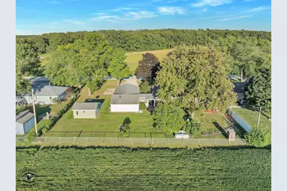 2434 N 7000W Road, Bonfield, IL 60913 - Photo 27