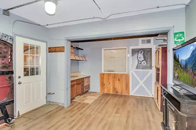 2434 N 7000W Road, Bonfield, IL 60913 - Photo 13