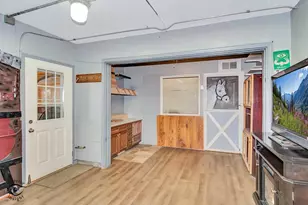 2434 N 7000W Rd, Bonfield, IL 60913 - Photo 13