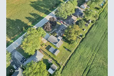 2434 N 7000W Road, Bonfield, IL 60913 - Photo 33