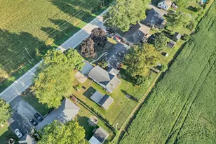 2434 N 7000W Rd, Bonfield, IL 60913 - Photo 33