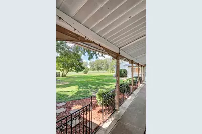 2434 N 7000W Road, Bonfield, IL 60913 - Photo 7