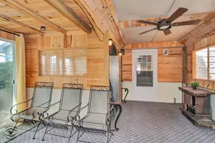 2434 N 7000W Rd, Bonfield, IL 60913 - Photo 5