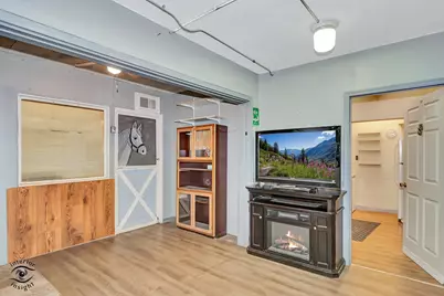 2434 N 7000W Road, Bonfield, IL 60913 - Photo 15