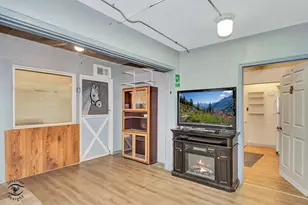 2434 N 7000W Rd, Bonfield, IL 60913 - Photo 15