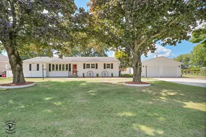 2434 N 7000W Road, Bonfield, IL 60913 - Photo 33