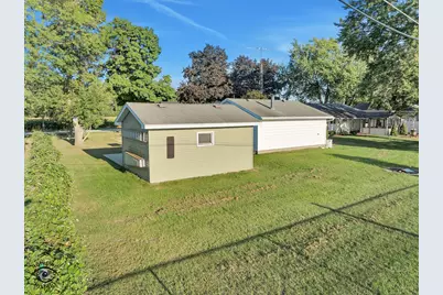 2434 N 7000W Road, Bonfield, IL 60913 - Photo 31