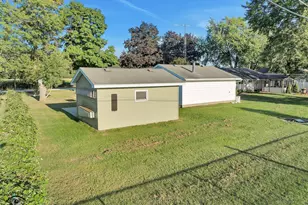 2434 N 7000W Rd, Bonfield, IL 60913 - Photo 31