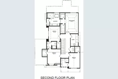 6200 Clarendon Hills Road, Willowbrook, IL 60527 - Photo 41