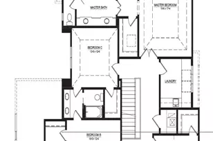 6200 Clarendon Hills Rd, Willowbrook, IL 60527 - Photo 41