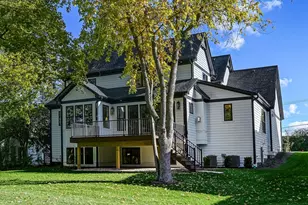 6200 Clarendon Hills Rd, Willowbrook, IL 60527 - Photo 47