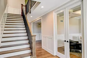 6200 Clarendon Hills Rd, Willowbrook, IL 60527 - Photo 3