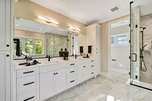 6200 Clarendon Hills Rd, Willowbrook, IL 60527 - Photo 23