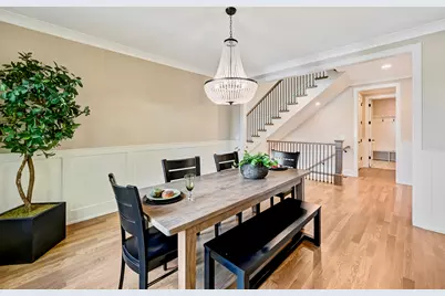 6200 Clarendon Hills Road, Willowbrook, IL 60527 - Photo 7