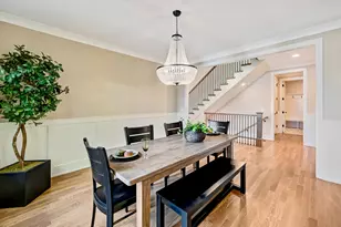 6200 Clarendon Hills Rd, Willowbrook, IL 60527 - Photo 7