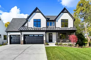 6200 Clarendon Hills Rd, Willowbrook, IL 60527 - Photo 1