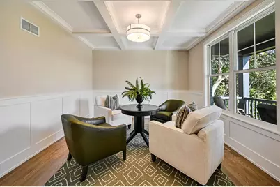 6200 Clarendon Hills Road, Willowbrook, IL 60527 - Photo 5