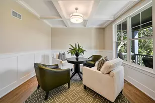 6200 Clarendon Hills Rd, Willowbrook, IL 60527 - Photo 5