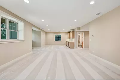 6200 Clarendon Hills Road, Willowbrook, IL 60527 - Photo 37