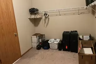 296 W Prairie Walk Ln, Round Lake, IL 60073 - Photo 23