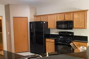 296 W Prairie Walk Ln, Round Lake, IL 60073 - Photo 11