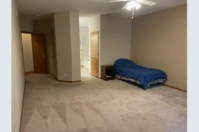 296 W Prairie Walk Lane, Round Lake, IL 60073 - Photo 21