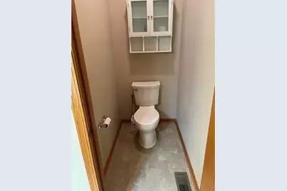 296 W Prairie Walk Lane, Round Lake, IL 60073 - Photo 19