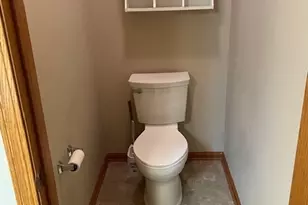 296 W Prairie Walk Ln, Round Lake, IL 60073 - Photo 19