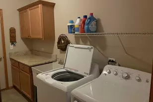 296 W Prairie Walk Ln, Round Lake, IL 60073 - Photo 13