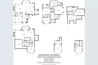 275 Merton Avenue, Glen Ellyn, IL 60137 - Photo 51