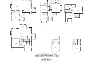 275 Merton Ave, Glen Ellyn, IL 60137 - Photo 51